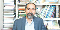 سرقت غیراخلاقی