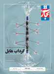گرداب هایل