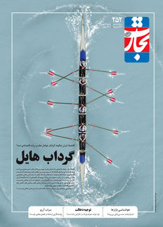 گرداب هایل