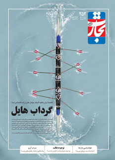 گرداب هایل