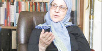 بازی روسیه با کارت ایران