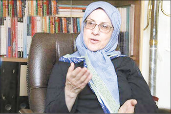 بازی روسیه با کارت ایران