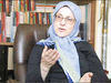 بازی روسیه با کارت ایران