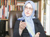 بازی روسیه با کارت ایران