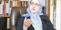 بازی روسیه با کارت ایران