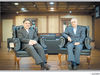 اراده عمومی در تنگنا

