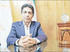 آزادی محدود