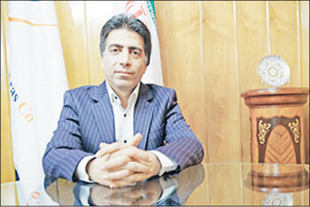 آزادی محدود