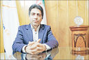 آزادی محدود