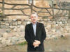 بدلیجات فرهنگی


