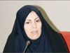 تجربه مدیریت خشکی