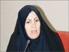 تجربه مدیریت خشکی
