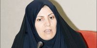 تجربه مدیریت خشکی