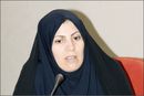 تجربه مدیریت خشکی