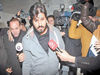 در خدمت و خیانت بازرگانان