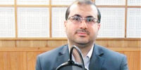 منبع بی‌انتهای انرژی‌های تجدیدپذیر

