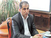 ۱۵۰۰ میلیارد تومان از منابع ICT را جذب نکردیم