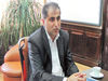 ۱۵۰۰ میلیارد تومان از منابع ICT را جذب نکردیم