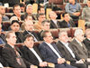 پیشنهاد ۱۰۰ میلیاردی