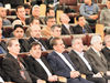 پیشنهاد ۱۰۰ میلیاردی