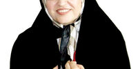عشق رسانه
