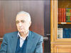 در غیاب اصول

