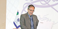 خطرات احساسات ضدعربی