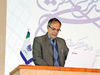 خطرات احساسات ضدعربی