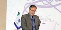خطرات احساسات ضدعربی