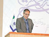 خطرات احساسات ضدعربی