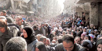 بلای مضاعف