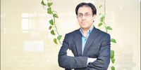 التهاب و سوداگری

