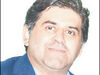 بر مدار نرخ بهره