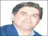 بر مدار نرخ بهره