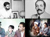 خطای دسته‌جمعی