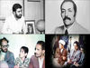 خطای دسته‌جمعی