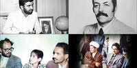 خطای دسته‌جمعی