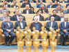 درون برون‌گرایی