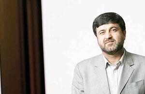 مسیرهدایت نقدینگی به تولید