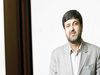 مسیرهدایت نقدینگی به تولید