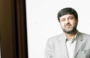 مسیرهدایت نقدینگی به تولید
