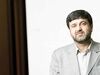 مسیرهدایت نقدینگی به تولید