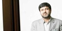 مسیرهدایت نقدینگی به تولید