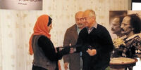 نقش انکارنشدنی جوایز ادبی