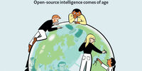 ورودی مقالات