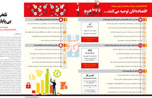 تلخی بی‌پایان
