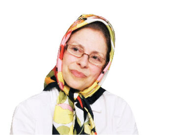 به اقتصاد علاقه نداشتم