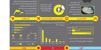 خوب، بد و زشت یک جزیره