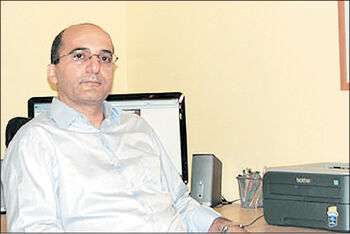 عدول از نقش اصلی

