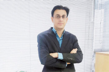 بانک‌ها را گرفتارتر نکنیم